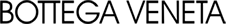 Bottega Veneta Deutschland