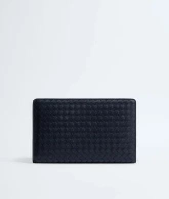 Agenda-Clutch