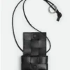 AirPods-Cassette mit Riemen AirPods-Cassette mit Riemen