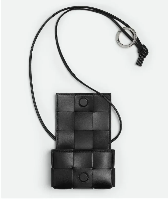 AirPods-Cassette mit Riemen AirPods-Cassette mit Riemen