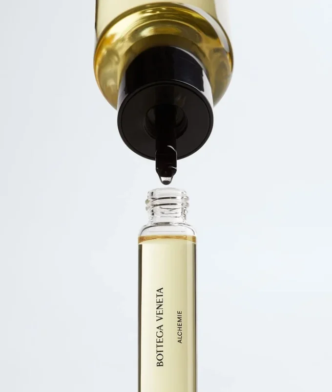 Alchemie – Reiseset Alchemie – Reiseset