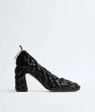 Allegra-Pumps