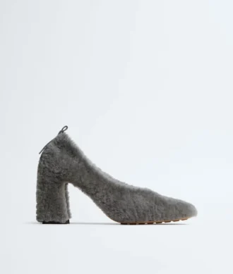 Allegra-Pumps