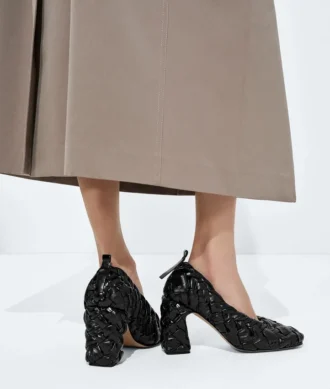 Allegra-Pumps