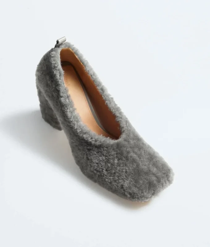 Allegra-Pumps Allegra-Pumps