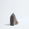 Allegra-Pumps Allegra-Pumps