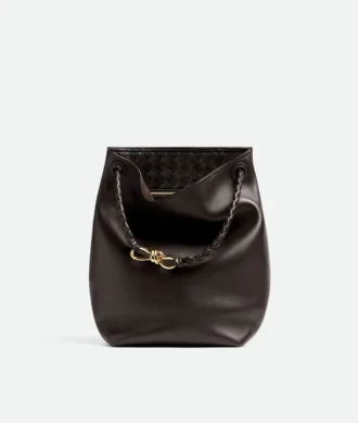 Andiamo Bucket