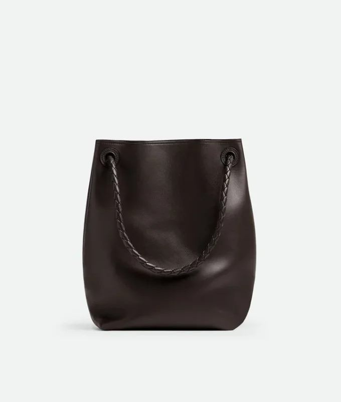 Andiamo Bucket