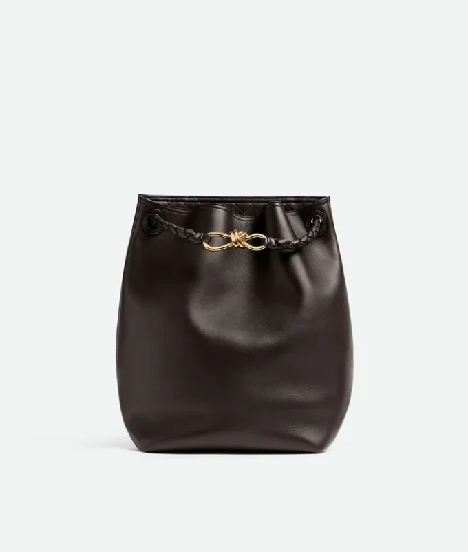 Andiamo Bucket