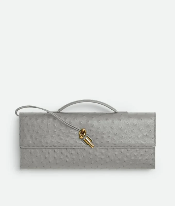Andiamo Clutch Andiamo Clutch