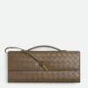 Andiamo Clutch Andiamo Clutch
