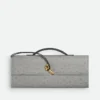 Andiamo Clutch Andiamo Clutch