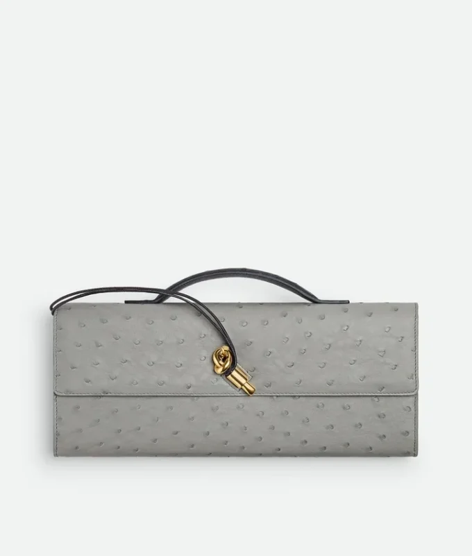 Andiamo Clutch Andiamo Clutch