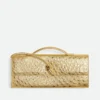 Andiamo Clutch Andiamo Clutch