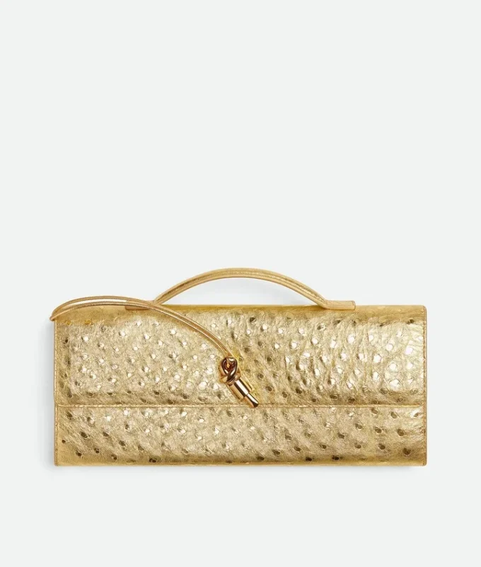 Andiamo Clutch Andiamo Clutch