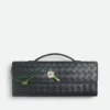 Andiamo Clutch Andiamo Clutch