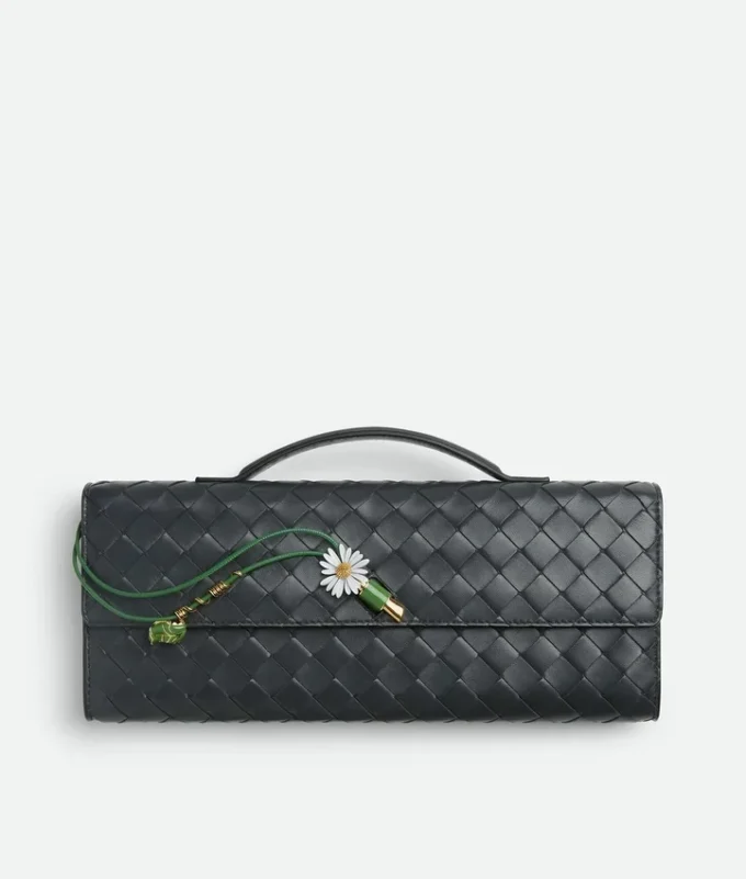 Andiamo Clutch Andiamo Clutch