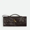 Andiamo Clutch Andiamo Clutch