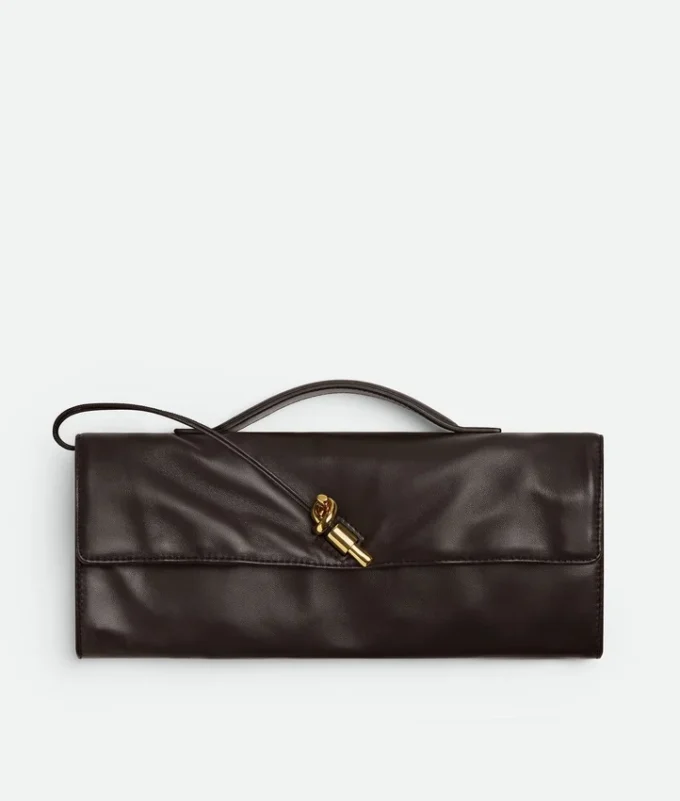 Andiamo Clutch Andiamo Clutch