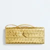 Andiamo Clutch Andiamo Clutch