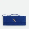 Andiamo Clutch Andiamo Clutch