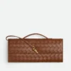 Andiamo Clutch Andiamo Clutch