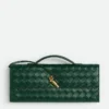 Andiamo Clutch Andiamo Clutch