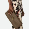 Andiamo Clutch Andiamo Clutch