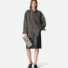 Andiamo Clutch Andiamo Clutch
