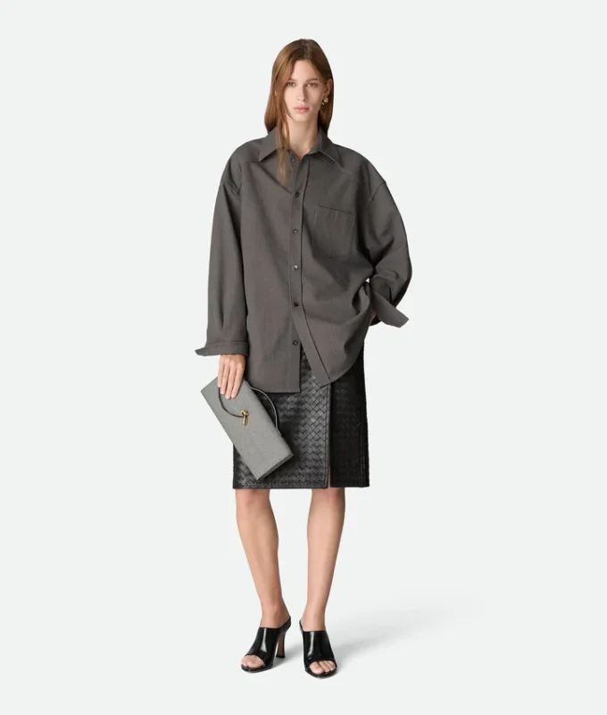 Andiamo Clutch Andiamo Clutch