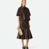 Andiamo Clutch Andiamo Clutch