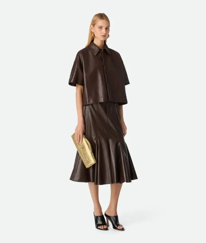 Andiamo Clutch Andiamo Clutch