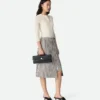 Andiamo Clutch Andiamo Clutch