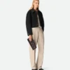 Andiamo Clutch Andiamo Clutch