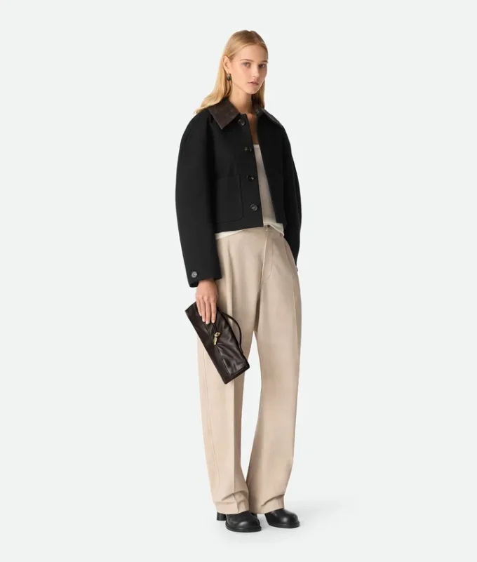 Andiamo Clutch Andiamo Clutch