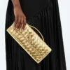 Andiamo Clutch Andiamo Clutch