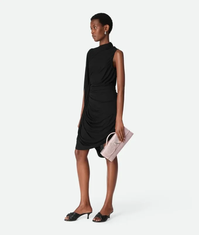 Andiamo Clutch Andiamo Clutch