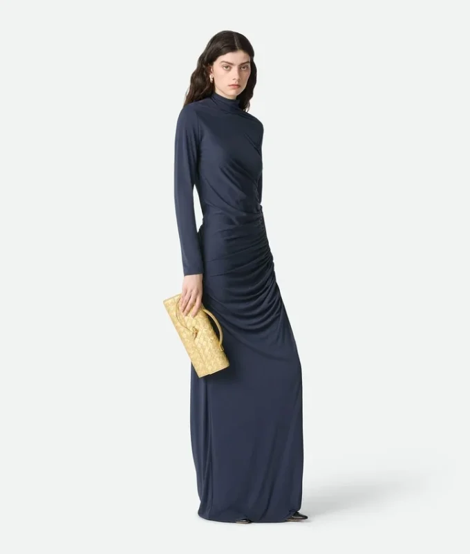 Andiamo Clutch Andiamo Clutch