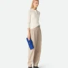 Andiamo Clutch Andiamo Clutch