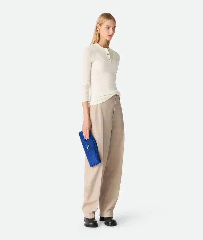 Andiamo Clutch Andiamo Clutch