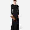 Andiamo Clutch Andiamo Clutch