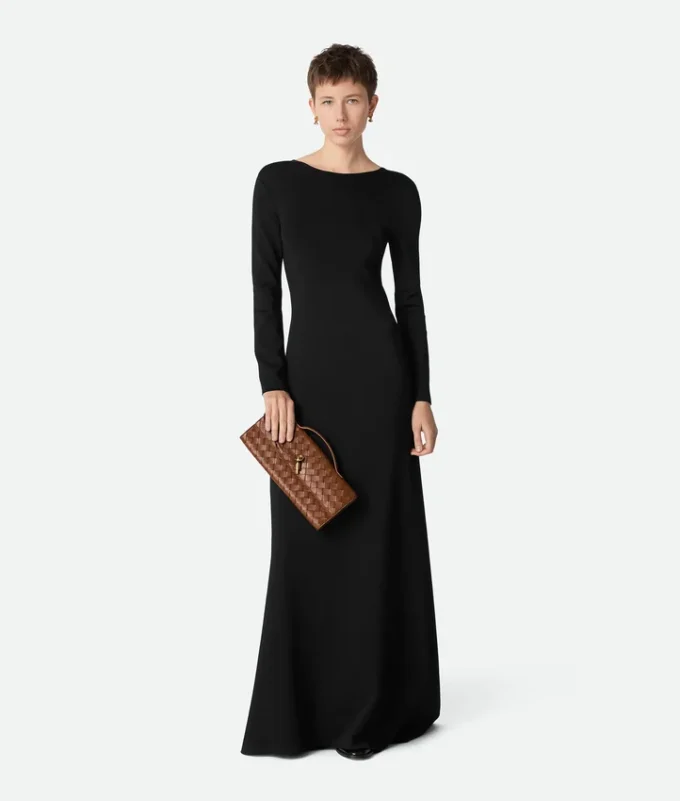 Andiamo Clutch Andiamo Clutch