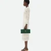 Andiamo Clutch Andiamo Clutch
