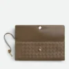 Andiamo Clutch Andiamo Clutch