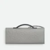 Andiamo Clutch Andiamo Clutch
