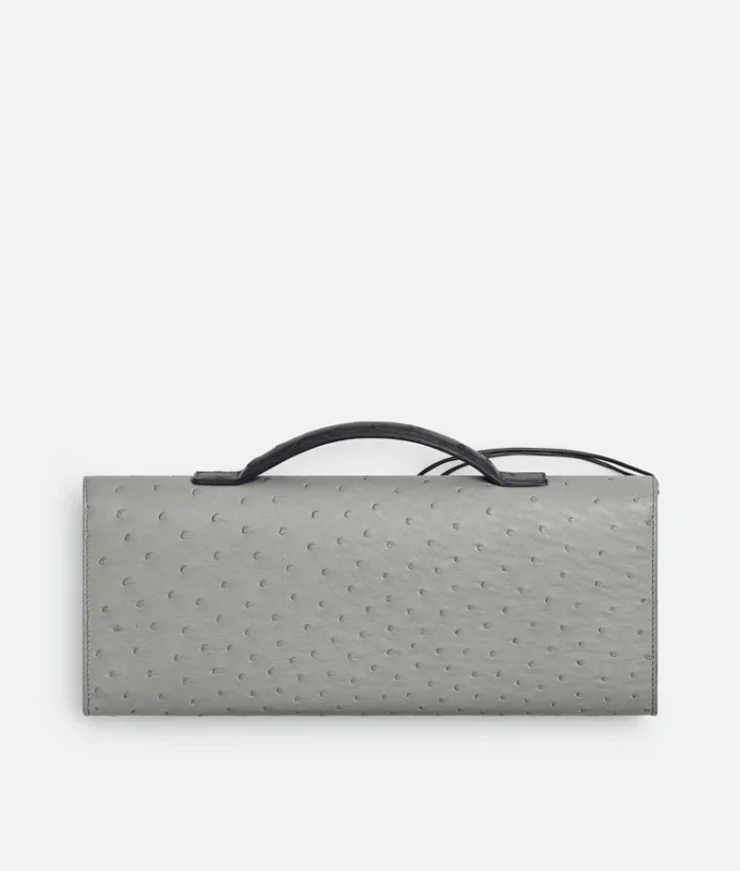 Andiamo Clutch Andiamo Clutch