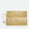 Andiamo Clutch Andiamo Clutch