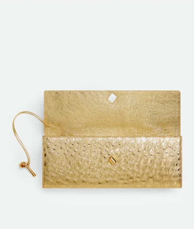 Andiamo Clutch Andiamo Clutch