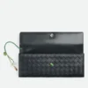 Andiamo Clutch Andiamo Clutch