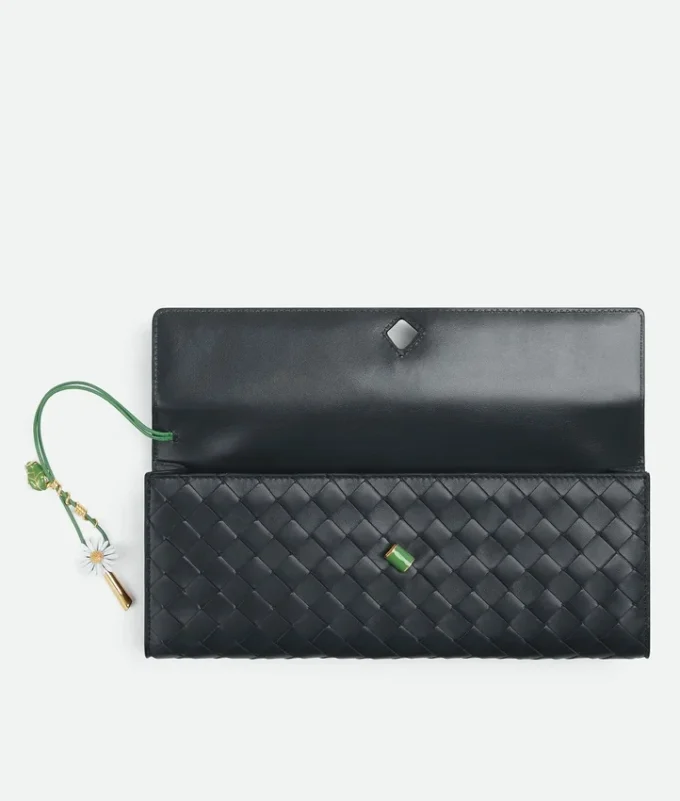 Andiamo Clutch Andiamo Clutch